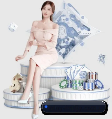 IM电竞 APP