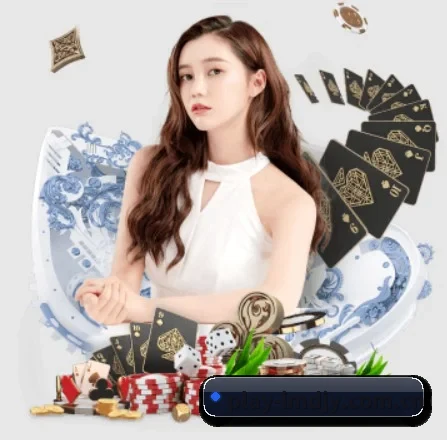 IM电竞 APP 界面